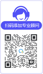 万宁律师在线咨询