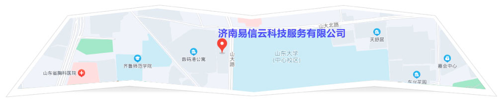 万宁律师在线咨询